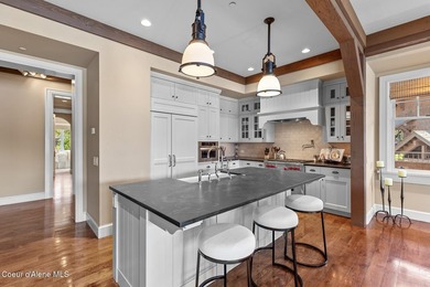 Spectacular Waterfront Condo with 4 beds and 5.5 baths. Highly - photo 10