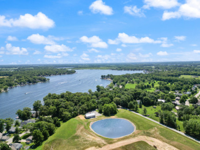 New Price -Learn @ Tippy Heights. - photo 28