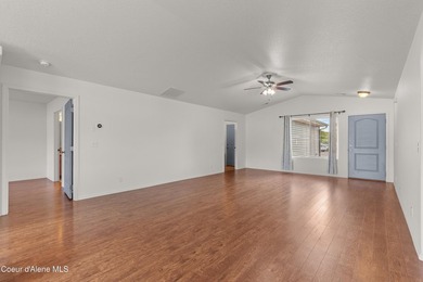 One-owner and thoughtfully designed for easy single-level living - photo 6