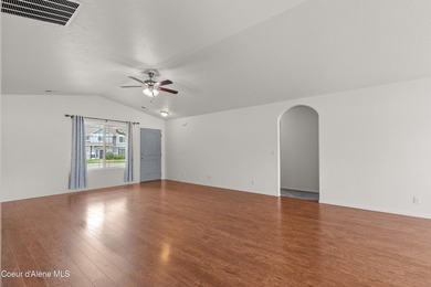 One-owner and thoughtfully designed for easy single-level living - photo 7