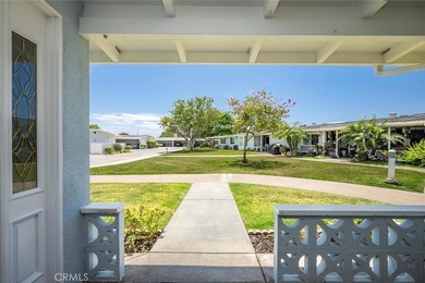13721 Alderwood Ln 28F - photo 11