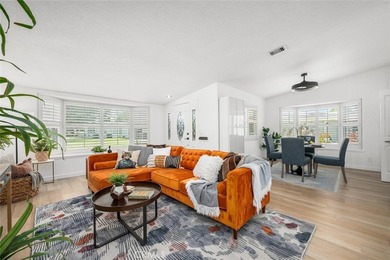 13721 Alderwood Ln 28F - photo 12