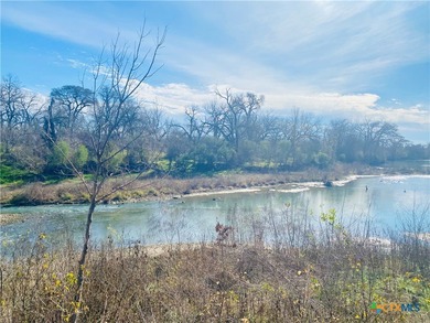 Now is your chance to obtain river front property on the - photo 2