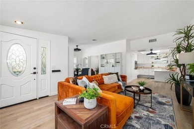 13721 Alderwood Ln 28F - photo 13