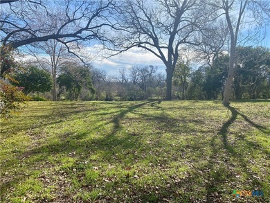 Now is your chance to obtain river front property on the - photo 3