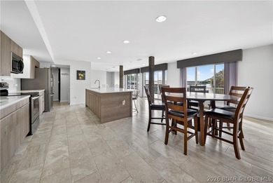 Back on Market at NO fault of Sellers- Perched right at the - photo 14