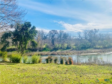 Now is your chance to obtain river front property on the - photo 4