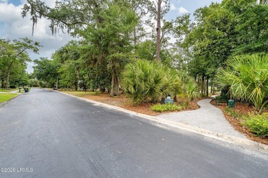 Build your dream home on this exceptional tidal creek homesite - photo 15