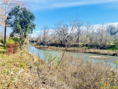 Now is your chance to obtain river front property on the - photo 5