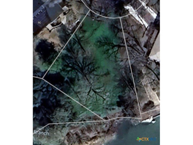 Now is your chance to obtain river front property on the - photo 6