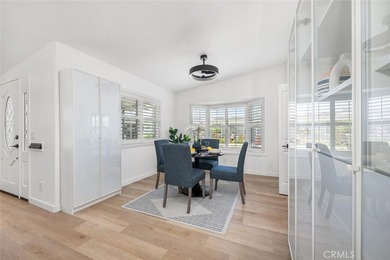 13721 Alderwood Ln 28F - photo 18