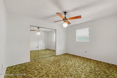This solidly built Titusville home offers 1,891 square feet - photo 18