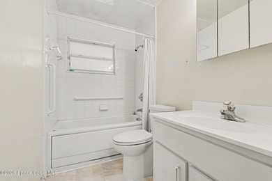 This solidly built Titusville home offers 1,891 square feet - photo 19