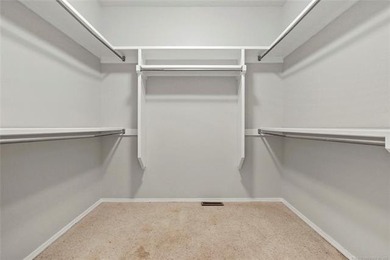 Lake life without the chaos. Privacy without isolation. Tucked - photo 20