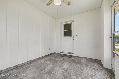 This solidly built Titusville home offers 1,891 square feet - photo 20