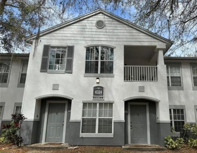 Lake Condo For Sale in Orlando, Florida