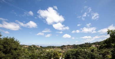 Set on a sprawling 2.02-acre lot with panoramic views of the - photo 21
