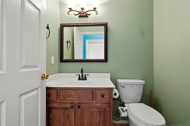 Lake life without the chaos. Privacy without isolation. Tucked - photo 21
