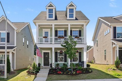An incredible deal just got better with a BIG price adjustment - photo 1