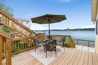 Keuka Lake cottage with 56 feet of frontage and plenty of space - photo 22