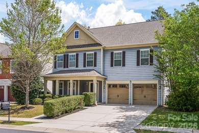 Beautifully maintained 5-bedroom, 3.5-bath home in the highly - photo 2