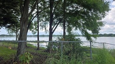 Lakefront vacant lot on beautiful Lake Mann. Ready to build just - photo 2