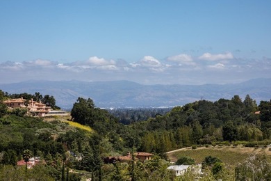 Set on a sprawling 2.02-acre lot with panoramic views of the - photo 22