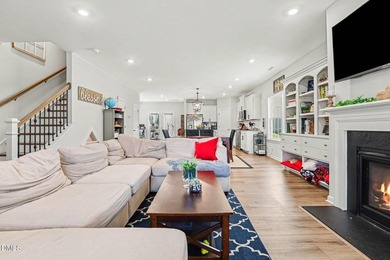 An incredible deal just got better with a BIG price adjustment - photo 2
