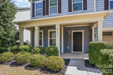 Beautifully maintained 5-bedroom, 3.5-bath home in the highly - photo 3