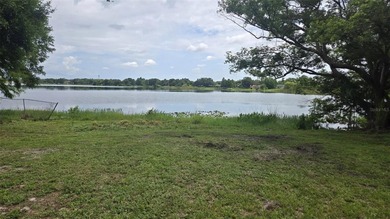 Lakefront vacant lot on beautiful Lake Mann. Ready to build just - photo 3