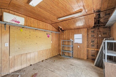 This solidly built Titusville home offers 1,891 square feet - photo 23