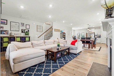 An incredible deal just got better with a BIG price adjustment - photo 3