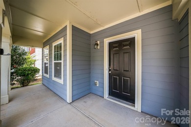 Beautifully maintained 5-bedroom, 3.5-bath home in the highly - photo 4