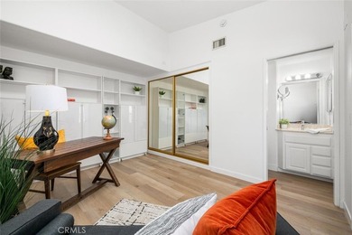 13721 Alderwood Ln 28F - photo 24