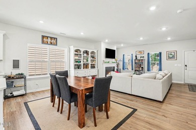 An incredible deal just got better with a BIG price adjustment - photo 4