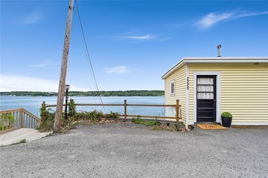 Keuka Lake cottage with 56 feet of frontage and plenty of space - photo 25