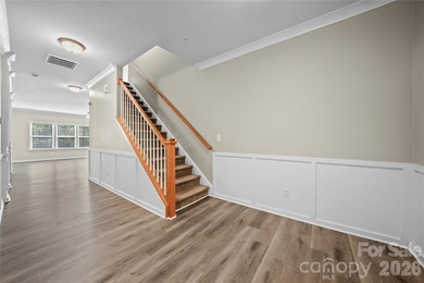 Beautifully maintained 5-bedroom, 3.5-bath home in the highly - photo 5