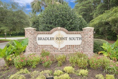 GATED COMMUNITY TOWNHOUSE READY FOR MOVE-IN. LOVELY PLACE TO - photo 25