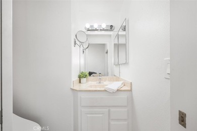 13721 Alderwood Ln 28F - photo 25