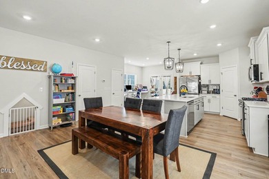 An incredible deal just got better with a BIG price adjustment - photo 5