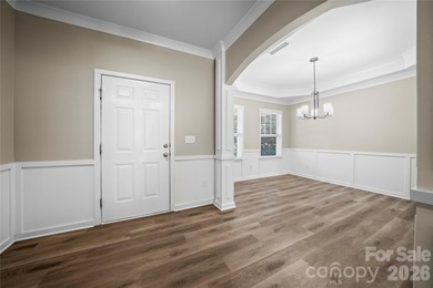 Beautifully maintained 5-bedroom, 3.5-bath home in the highly - photo 6