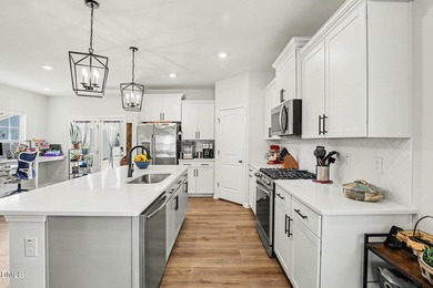 An incredible deal just got better with a BIG price adjustment - photo 6