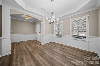 Beautifully maintained 5-bedroom, 3.5-bath home in the highly - photo 7