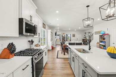 An incredible deal just got better with a BIG price adjustment - photo 7