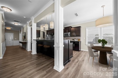 Beautifully maintained 5-bedroom, 3.5-bath home in the highly - photo 8