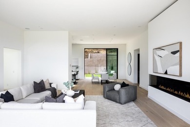 Set on a sprawling 2.02-acre lot with panoramic views of the - photo 28
