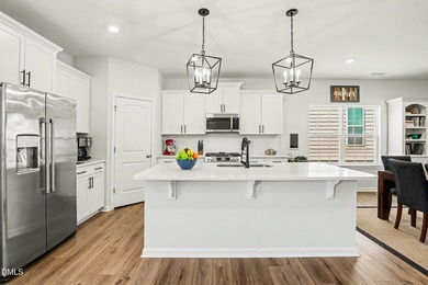 An incredible deal just got better with a BIG price adjustment - photo 8