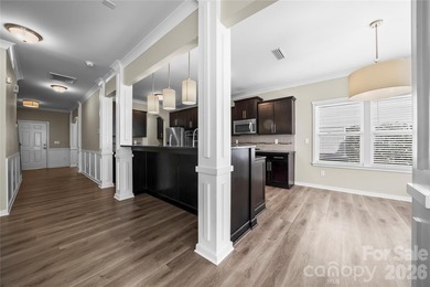 Beautifully maintained 5-bedroom, 3.5-bath home in the highly - photo 9
