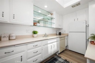 13721 Alderwood Ln 28F - photo 29
