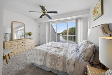 Back on Market at NO fault of Sellers- Perched right at the - photo 30
